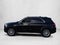 2024 Mercedes-Benz GLE GLE 350 4MATIC® SUV