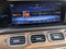 2025 Mercedes-Benz GLE GLE 350 4MATIC® SUV