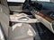 2025 Mercedes-Benz GLE GLE 350 4MATIC® SUV