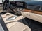 2025 Mercedes-Benz GLE GLE 350 4MATIC® SUV