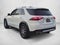 2026 Mercedes-Benz GLE GLE 350 4MATIC® SUV