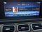 2025 Mercedes-Benz GLE GLE 350 4MATIC® SUV