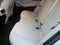 2025 Mercedes-Benz GLE GLE 350 4MATIC® SUV