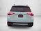 2025 Mercedes-Benz GLE GLE 350 4MATIC® SUV