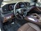2024 Mercedes-Benz GLE GLE 350 4MATIC® SUV