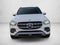 2024 Mercedes-Benz GLE GLE 350 4MATIC® SUV
