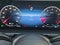 2024 Mercedes-Benz GLE GLE 350 4MATIC® SUV