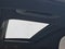 2024 Mercedes-Benz GLE GLE 350 4MATIC® SUV