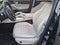 2024 Mercedes-Benz GLE GLE 350 4MATIC® SUV