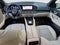 2024 Mercedes-Benz GLE GLE 350 4MATIC® SUV