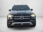 2024 Mercedes-Benz GLE GLE 350 4MATIC® SUV