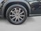 2024 Mercedes-Benz GLE GLE 350 4MATIC® SUV