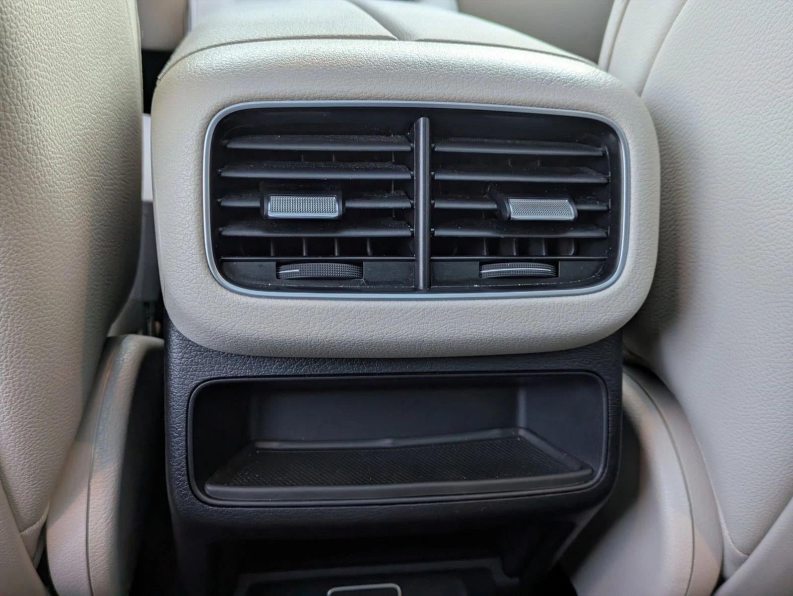 2024 Mercedes-Benz GLE GLE 350 4MATIC® SUV