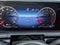 2024 Mercedes-Benz GLE GLE 350 4MATIC® SUV