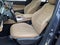 2024 Mercedes-Benz GLE GLE 350 4MATIC® SUV