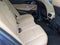 2024 Mercedes-Benz GLE GLE 350 4MATIC® SUV