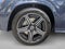 2024 Mercedes-Benz GLE GLE 350 4MATIC® SUV