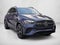 2024 Mercedes-Benz GLE GLE 350 4MATIC® SUV