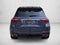 2024 Mercedes-Benz GLE GLE 350 4MATIC® SUV