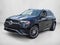 2024 Mercedes-Benz GLE GLE 350 4MATIC® SUV