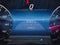 2024 Mercedes-Benz GLE GLE 350 4MATIC® SUV