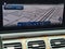 2024 Mercedes-Benz GLE GLE 350 4MATIC® SUV