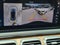 2024 Mercedes-Benz GLE GLE 350 4MATIC® SUV