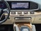 2024 Mercedes-Benz GLE GLE 350 4MATIC® SUV