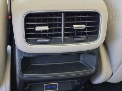 2024 Mercedes-Benz GLE GLE 350 4MATIC® SUV