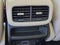2024 Mercedes-Benz GLE GLE 350 4MATIC® SUV