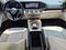 2024 Mercedes-Benz GLE GLE 350 4MATIC® SUV