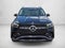 2024 Mercedes-Benz GLE GLE 350 4MATIC® SUV