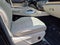 2024 Mercedes-Benz GLE GLE 350 4MATIC® SUV
