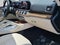 2024 Mercedes-Benz GLE GLE 350 4MATIC® SUV