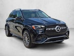 2024 Mercedes-Benz GLE GLE 350 4MATIC® SUV