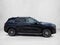 2024 Mercedes-Benz GLE GLE 350 4MATIC® SUV
