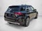 2024 Mercedes-Benz GLE GLE 350 4MATIC® SUV