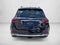 2024 Mercedes-Benz GLE GLE 350 4MATIC® SUV