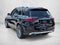 2024 Mercedes-Benz GLE GLE 350 4MATIC® SUV