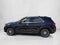 2024 Mercedes-Benz GLE GLE 350 4MATIC® SUV