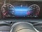 2024 Mercedes-Benz GLE GLE 350 4MATIC® SUV