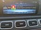 2024 Mercedes-Benz GLE GLE 350 4MATIC® SUV