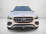 2024 Mercedes-Benz GLE GLE 350 4MATIC® SUV