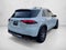 2024 Mercedes-Benz GLE GLE 350 4MATIC® SUV
