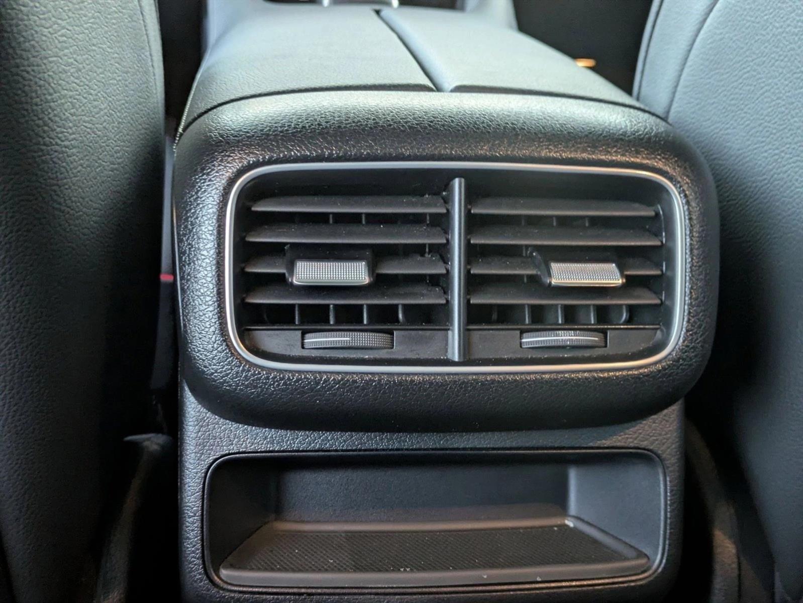 2024 Mercedes-Benz GLE GLE 350 4MATIC® SUV