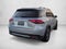 2024 Mercedes-Benz GLE GLE 350 4MATIC® SUV