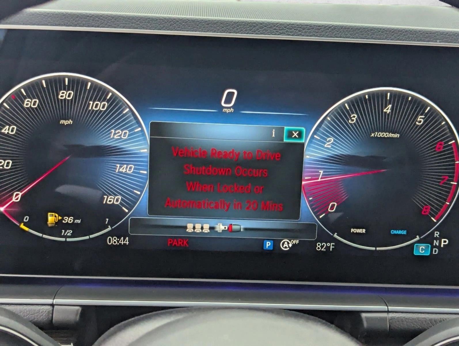 2026 Mercedes-Benz GLE GLE 350 4MATIC® SUV