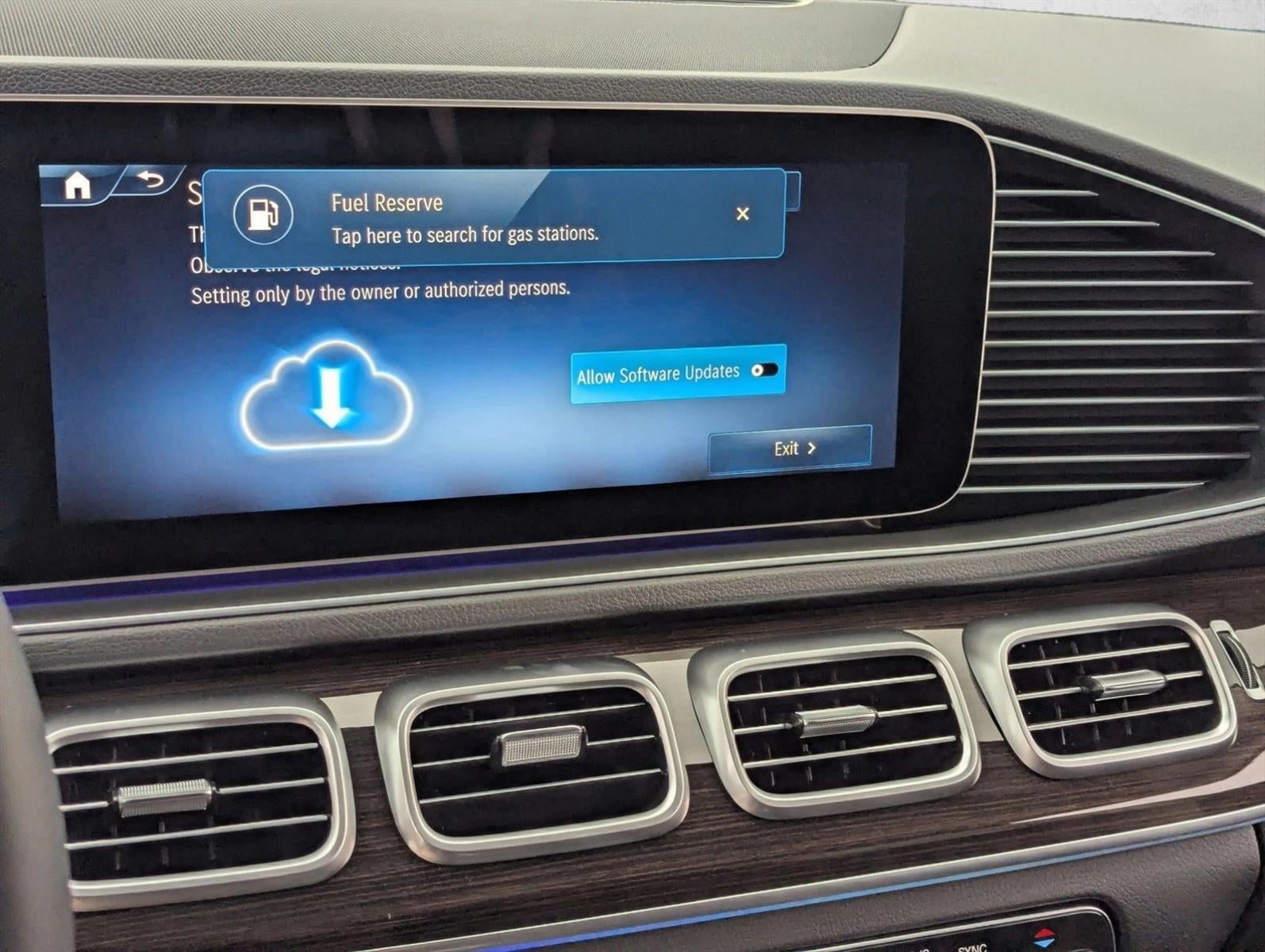 2026 Mercedes-Benz GLE GLE 350 4MATIC® SUV