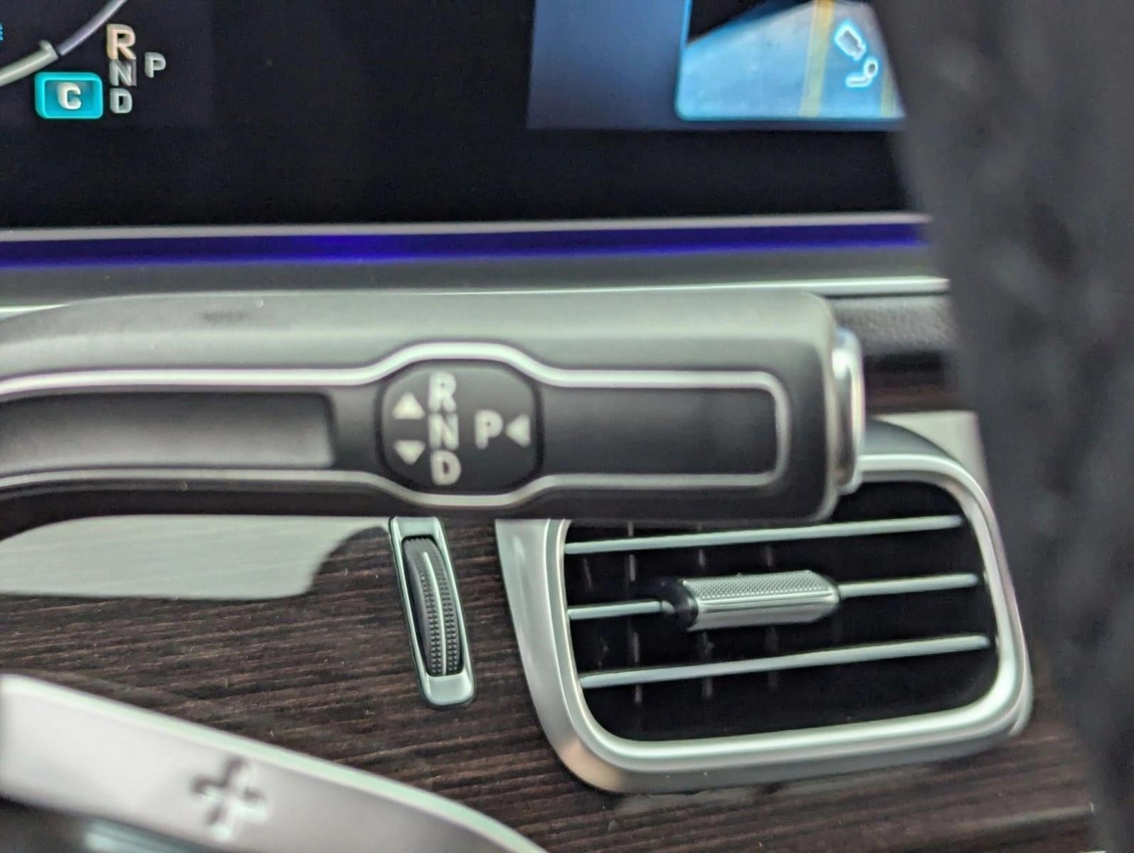 2026 Mercedes-Benz GLE GLE 350 4MATIC® SUV