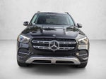2026 Mercedes-Benz GLE GLE 350 4MATIC® SUV